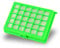 MisterVac | compatible avec le filtre de remplacement du filtre Rowenta RO2611EA CitySpace