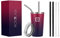 IRON °FLASK Classic Tumbler, 16 oz, Vacuum Insulated Stainless Steel, Hot Cold, Double Walled, Thermo Travel Mug, BPA Free