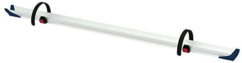 Fiamma Fahrradschiene Rail Quick Pro