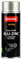 NOVOL Aluminium Zinc Etch Primer Spray Aerosol 400ml - Anti-corrosive Aluminium Galvanised Steel Metal Plastics (Silver)