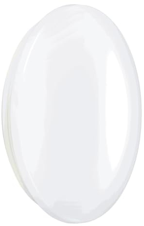 Philips Lighting Ledinaire WL060V 33914699 LED-Wandleuchte mit Bewegungsmelder 19.5W Neutralweiß We