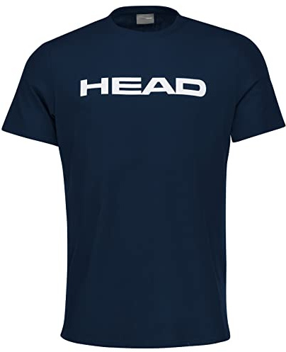 HEAD Club Carl T-Shirt Men