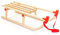 Holzfee Klappschlitten Tourer Davos S 95