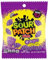 American Fruchtgummis (Grape)