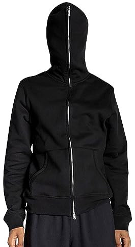 soccx Damen Pullover xs Sweatshirt Damen blau Hoodie Damen Weiss Baumwolle echtfell Jacke Damen rot Vampir Mantel Damen Damen Langarmshirt sexy Weihnachtshemd Longshirt