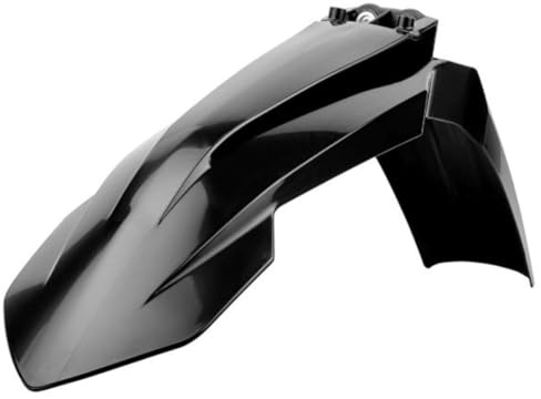 CEMOTO 8574200013 Kotflügel