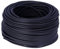Aquacadabra Sinking Airline 4mm Internal Diameter, 10m reel Air Line Weighted Tubing for Garden Ponds