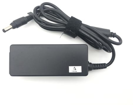 T-ProTek 36W Adapter Netzteil Ladegerät kompatibel für Asus Eee PC 1000HE-6L, 1000HE-1J