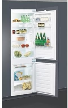 Frigorifero incasso Whirlpool ART 6600 LH E
