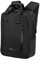 Samsonite Guardit Classy - Laptop Backpack with Handles 14.1 Inches, 38 cm, 15.5 l, black (black)