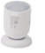 SNZB-06P Human Presence Sensor, Motion Detector, Millimeter Wave Technology, Wireless Smart Presence Sensor Kit For Zigbee 3.0(1PCS)