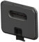 Sketchboard Pro 2 VESA + Stativadapter
