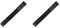 Dxoniislh 2X Fitness-Tracking-Armband, Geruchsabweisendes, Verstellbares, Atmungsaktives Armband, Ersatzarmband für Whoop 4.0 und Whoop 3.0. Schwarz