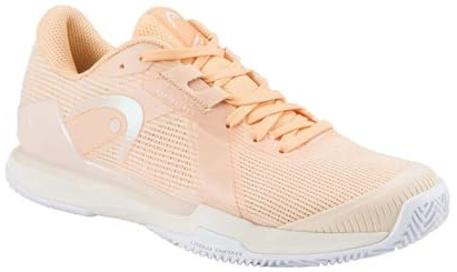 HEAD Sprint Pro 4.0 Clay Women APVA