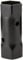 Melco Tim12 Metric Box Spanner 65 X 70mm X 8in