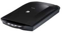 Canon CanoScan 4200F Flachbettscanner