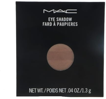 MAC Small Eye Shadow Refill Pan - Woodwinked 1.3g by M.A.C