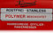 Kismet- Ersatzklingen, 6er Pack