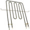 INDESIT - Resistencia grill horno Ariston