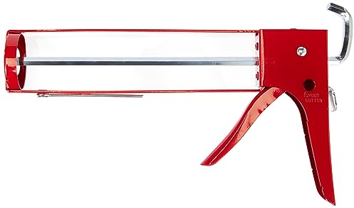 SCHULLER 101163986 40370 Kartuschenpresse