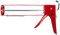 SCHULLER 101163986 40370 Kartuschenpresse