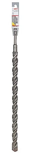 BOSCH - Broca Sds Plus-3 Bosch 24X400X450