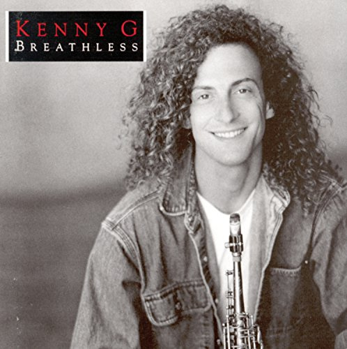 LEGACY RECORDINGS