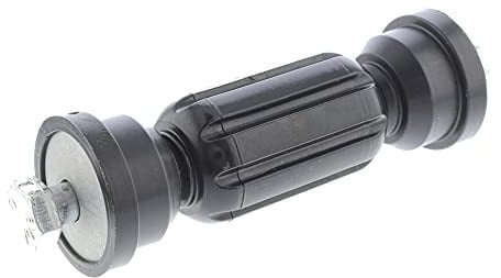 VAICO V25-0180 Reparatursatz, Stabilisatorkoppelstange