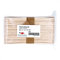 HOLZMUNDSPATEL 100 St