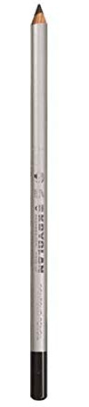 kryolan Contour Pencil, 17.5cm, Farbe 901