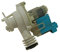 Indesit C00143739 Geschirrspülerzubehör/MGD/Geschirrspüler Ablaufpumpe