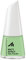 Manhattan Matt Effect Nail Polish 20M, 1er Pack (1 x 11 ml