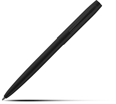 FISHER SPACE PEN Cap-O-Matic
