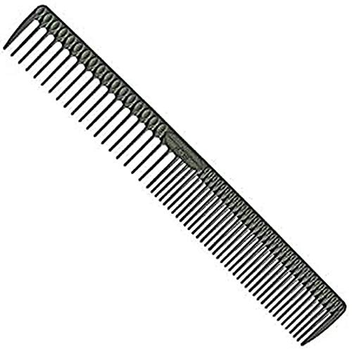 Schneidekamm 820,200 mm Fejic