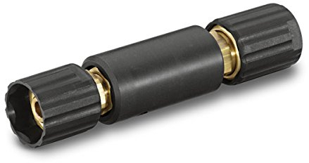 Karcher 4.763-207.0 - Boquilla para espuma