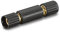 Karcher 4.763-207.0 - Boquilla para espuma