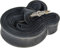 XLC Unisex – Erwachsene Fahrradschlauch 26 x1.5/2.5 40/62-559 SV 32 mm VT-S26, Schwarz, One Size