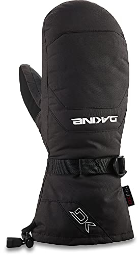 Dakine Scout Fäustlinge Herren - M