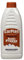 CarPlan Premium Red Antifreeze 1L