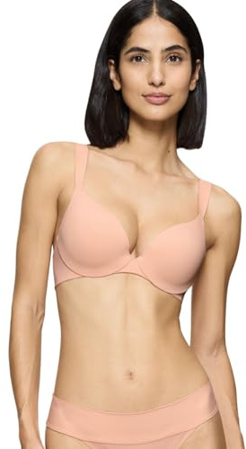 Triumph Damen Bra