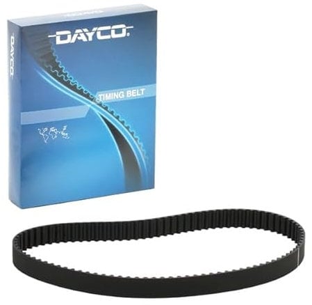 Dayco 94910 Zahnriemen