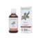 Olivier bio bourgeons - 50 ml