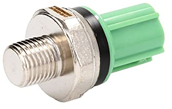 Herth+Buss Jakoparts J5674007 Knock Sensor