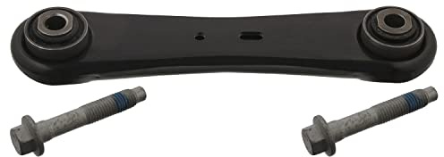 febi bilstein 43406 Cross Rod with additional parts, pack of one