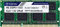 Timetec 4GB DDR3L 1333MHz PC3-10600 Non-ECC Unbuffered 1.35V CL9 2Rx8 Dual Rank 204 Pin SODIMM Laptop PC Memoria RAM Módulo Actualización