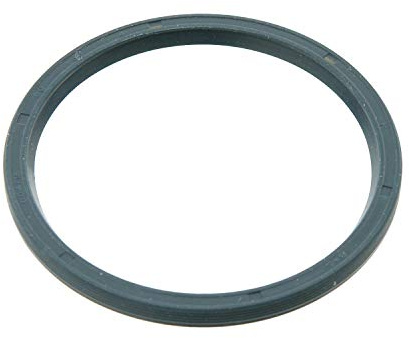febi bilstein 28398 Dichtring für Achsschenkelbolzen , 1 Stück