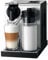 De'Longhi EN750MB Lattissima Pro, Single Serve Capsule Coffee Machine, Automatic frothed milk, Cappuccino and Latte, EN750.MB, 1100ml, Metal & Black