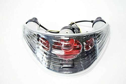 641440 FANALE POSTERIORE PIAGGIO BEVERLY 250-BEVERLY 300 TOURER