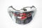 641440 FANALE POSTERIORE PIAGGIO BEVERLY 250-BEVERLY 300 TOURER