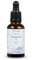 BioProphyl® Vitamin D3 1.000 I.E. 25 µg. in hochwertigem nativem Olivenöl - Natürliches Vitamin D3 Cholecalciferol 750 Tropfen 30ml Vitamin D mit sehr hoher Bioverfügbarkeit